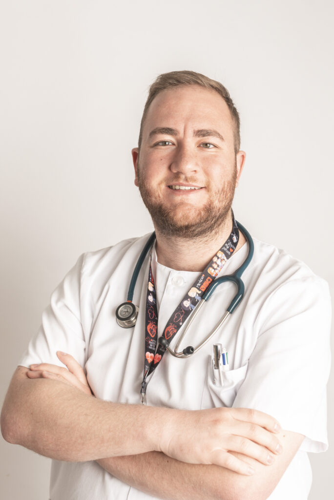 dr besay jorge medicina integral tenerife
